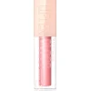 MAYBELLINE LUCIDALABBRA GLOSS  LIFTER 04 SILK