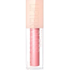 MAYBELLINE LUCIDALABBRA GLOSS  LIFTER 04 SILK