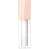 MAYBELLINE LUCIDALABBRA GLOSS  LIFTER 01 PEARL