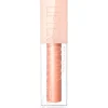 MAYBELLINE LUCIDALABBRA GLOSS  LIFTER 07 AMBER