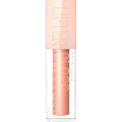 MAYBELLINE LUCIDALABBRA GLOSS  LIFTER 07 AMBER