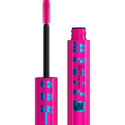 MAYBELLINE MASCARA CIGLIA SENSAZIONALI FIREWORKS WATERPROOF