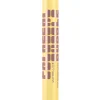 MAYBELLINE MASCARA COLOSSAL BUBBLE