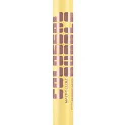 MAYBELLINE MASCARA COLOSSAL BUBBLE