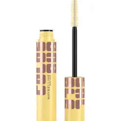 MAYBELLINE MASCARA COLOSSAL BUBBLE