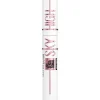 MAYBELLINE MASCARA PRIMER SKY HIGH LASH SENSATIONAL