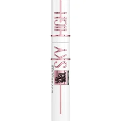 MAYBELLINE MASCARA PRIMER SKY HIGH LASH SENSATIONAL