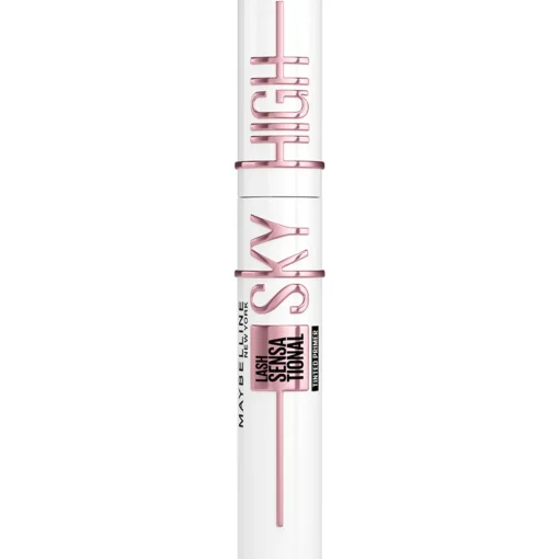 MAYBELLINE MASCARA PRIMER SKY HIGH LASH SENSATIONAL