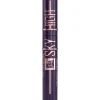 MAYBELLINE MASCARA SKY HIGH LASH SENSATIONAL PLUM TWILIGHT