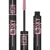 MAYBELLINE MASCARA SKY HIGH LASH SENSATIONAL BLACK COSMIC BLACK