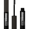 MAYBELLINE MASCARA SOPRACCIGLIA BROW FAST SCULPT GEL 06 DEEP BROWN