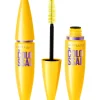 MAYBELLINE MASCARA THE COLOSSAL BLACK