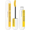 MAYBELLINE MASCARA THE COLOSSAL CURL BOUNCE BLACK