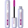 MAYBELLINE MASCARA THE FALSIES SURREAL BLACK