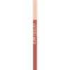 MAYBELLINE MATITA LABBRA LIFTER LINER N. 04 OUT OF LINE