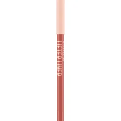 MAYBELLINE MATITA LABBRA LIFTER LINER N. 04 OUT OF LINE