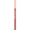 MAYBELLINE MATITA LABBRA LIFTER LINER N. 07 BIG LIFT