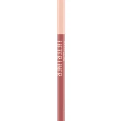 MAYBELLINE MATITA LABBRA LIFTER LINER N. 07 BIG LIFT