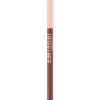 MAYBELLINE MATITA LABBRA LIFTER LINER N. 02 LET'S BOUNCE