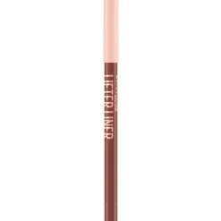 MAYBELLINE MATITA LABBRA LIFTER LINER N. 02 LET'S BOUNCE