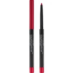MAYBELLINE MATITA LABBRA COLOR SENSATIONAL SHAPING 90