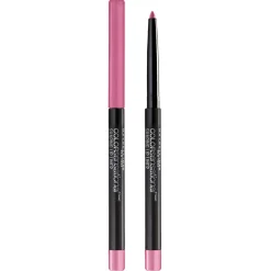 MAYBELLINE MATITA LABBRA COLOR SENSATIONAL SHAPING 60