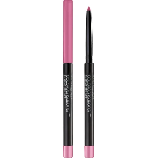 MAYBELLINE MATITA LABBRA COLOR SENSATIONAL SHAPING 60