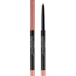 MAYBELLINE MATITA LABBRA COLOR SENSATIONAL SHAPING 50