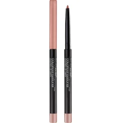 MAYBELLINE MATITA LABBRA COLOR SENSATIONAL SHAPING 10
