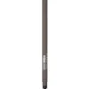 MAYBELLINE MATITA OCCHI EYELINER TATTOO STUDIO SMOKEY GEL GREY