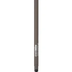 MAYBELLINE MATITA OCCHI EYELINER TATTOO STUDIO SMOKEY GEL GREY