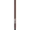 MAYBELLINE MATITA OCCHI EYELINER TATTOO STUDIO SMOKEY GEL BROWN