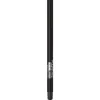 MAYBELLINE MATITA OCCHI EYELINER TATTOO STUDIO SMOKEY GEL BLACK