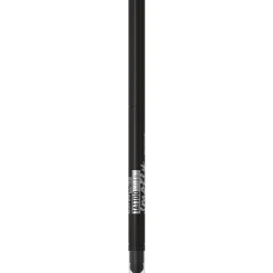 MAYBELLINE MATITA OCCHI EYELINER TATTOO STUDIO SMOKEY GEL BLACK