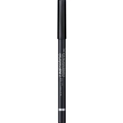 MAYBELLINE MATITA OCCHI EXPRESSION KAJAL BLACK 33