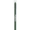 MAYBELLINE MATITA OCCHI TATTOO LINER GEL 817 VIVID GREEN