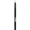 MAYBELLINE MATITA OCCHI TATTOO LINER GEL 900 DEEP ON
