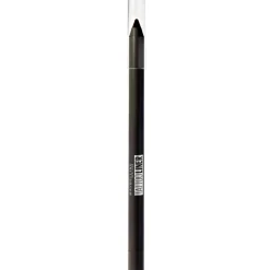 MAYBELLINE MATITA OCCHI TATTOO LINER GEL 900 DEEP ON