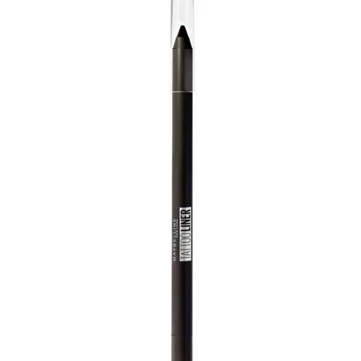 MAYBELLINE MATITA OCCHI TATTOO LINER GEL 900 DEEP ON