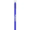MAYBELLINE MATITA OCCHI TATTOO LINER GEL 819 GALATIC COBALT