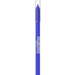 MAYBELLINE MATITA OCCHI TATTOO LINER GEL 819 GALATIC COBALT