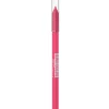 MAYBELLINE MATITA OCCHI TATTOO LINER GEL 802 ULTRA PINK