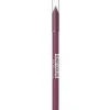 MAYBELLINE MATITA OCCHI TATTOO LINER GEL 818 BURGUNDY BLISS