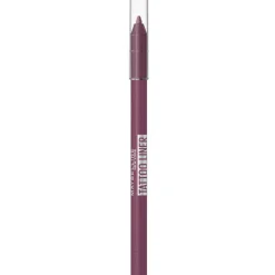 MAYBELLINE MATITA OCCHI TATTOO LINER GEL 818 BURGUNDY BLISS