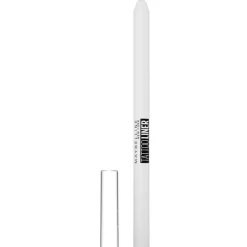 MAYBELLINE MATITA OCCHI TATTOO LINER GEL 970 POLISHE