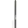 MAYBELLINE MATITA OCCHI TATTOO LINER GEL 901 INTENSE