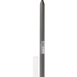 MAYBELLINE MATITA OCCHI TATTOO LINER GEL 901 INTENSE