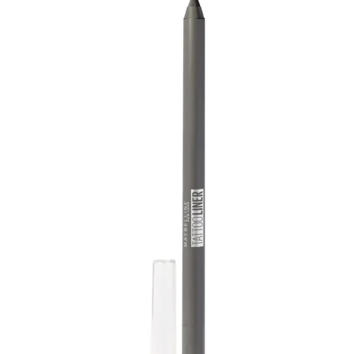 MAYBELLINE MATITA OCCHI TATTOO LINER GEL 901 INTENSE