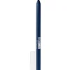 MAYBELLINE MATITA OCCHI TATTOO LINER GEL 920 STRIKIN