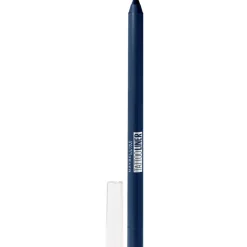 MAYBELLINE MATITA OCCHI TATTOO LINER GEL 920 STRIKIN